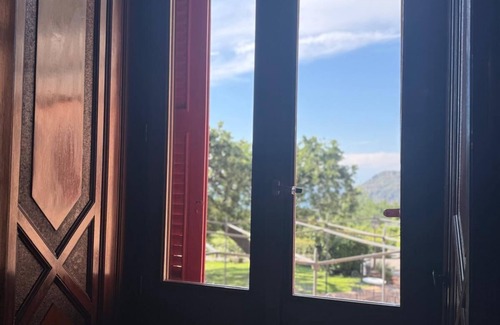 Piano di Sorrento Apartment | Luxury Designer Apartment in Parco del Principe – 15 Minutes from Positano