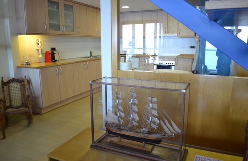 Begur Apartment | Luxury Design Apartment in Cap Sa Sal |140m²