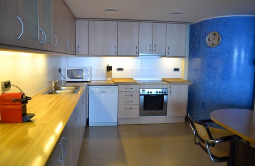 Begur Apartment | Luxury Design Apartment in Cap Sa Sal |140m²