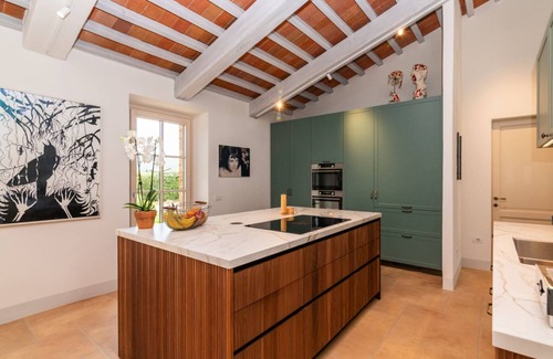 Monteleone d'Orvieto Other | Luxury Farmhouse in Umbria