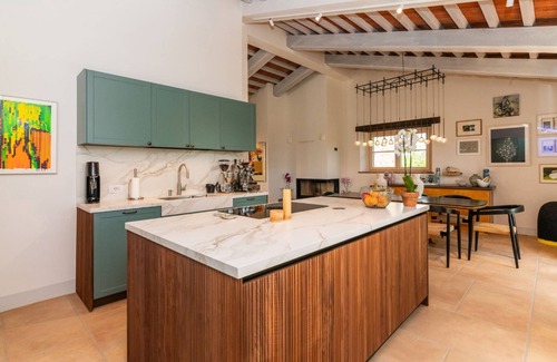 Monteleone d'Orvieto Other | Luxury Farmhouse in Umbria
