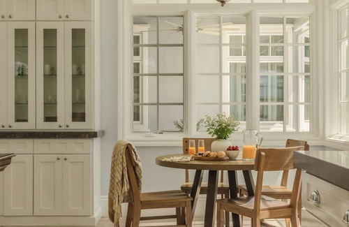 Vista House | Luxury family-friendly villa w/resort backyard