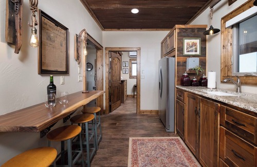 Dimmitt Other | Luxury Farm Living! With Magical Wide Open Spaces