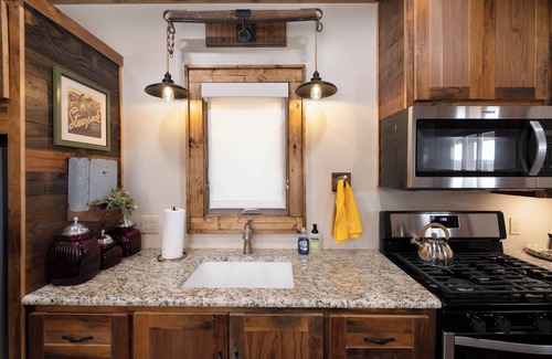 Dimmitt Other | Luxury Farm Living! With Magical Wide Open Spaces