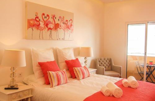 Se Apartment | Luxury Flat in Faro