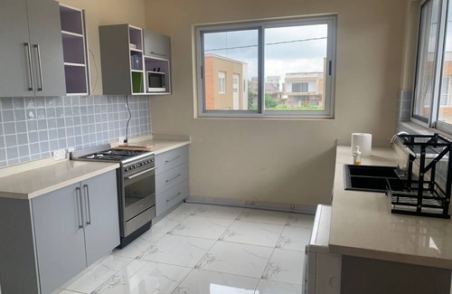 Santeo Apartment | Luxury for your getaway