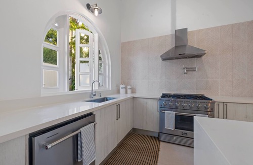 La Romana House | Luxury Getaway Across from Minitas Beach – Casa de Campo