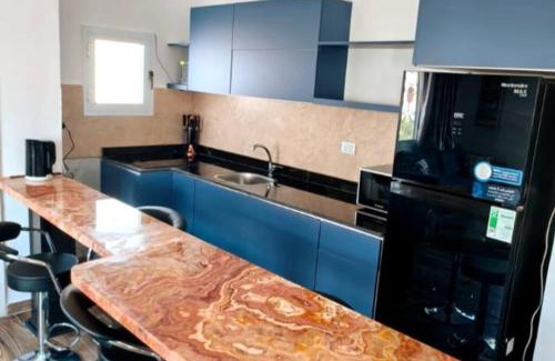 El Hadaba Apartment | Luxury Getaway3 - Brand New 2BR
