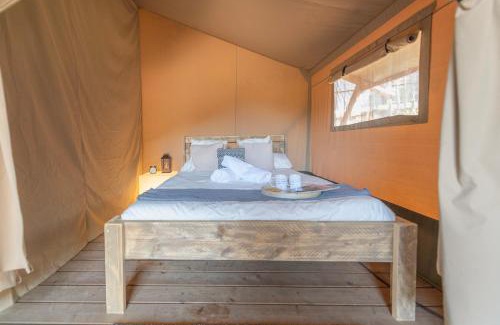 Liverton Other | Luxury Glamping at Stags Head
