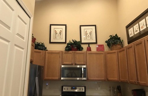 Port Saint Lucie House | Luxury Golf Villa in PGA Village, 2 blocks from pool, 3 min from PGA Club