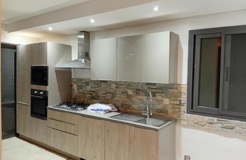 Ngor House | Luxury Guest House