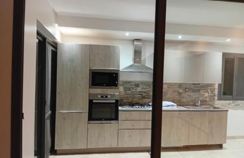 Ngor House | Luxury Guest House