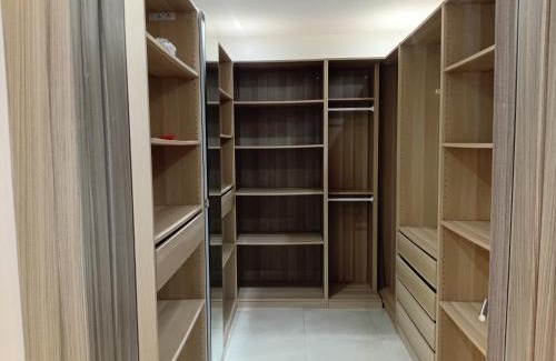 Ngor House | Luxury Guest House