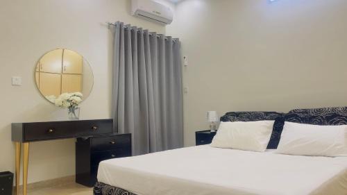 Karachi House | Luxury hideaway superior
