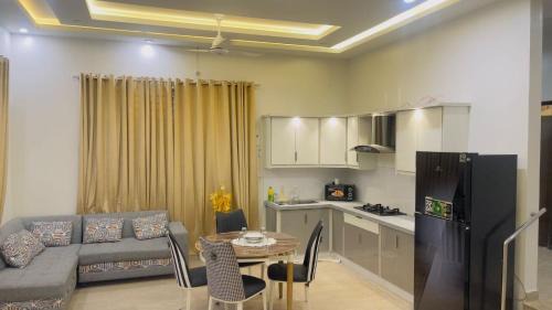 Karachi House | Luxury hideaway superior