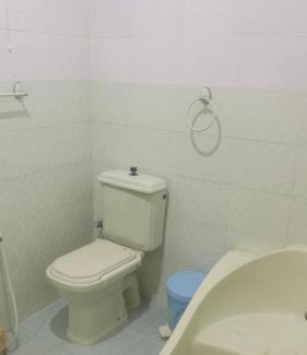 Karachi House | Luxury hideaway superior