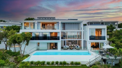 Plettenberg Bay Villa | Luxury Hideaways