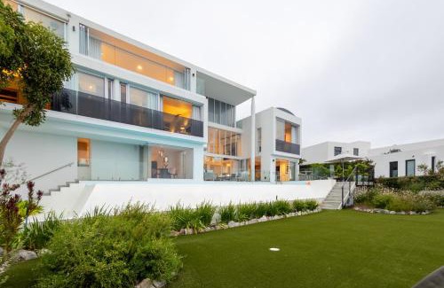 Plettenberg Bay Villa | Luxury Hideaways