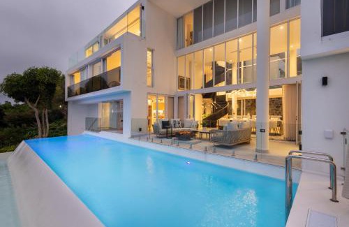 Plettenberg Bay Villa | Luxury Hideaways