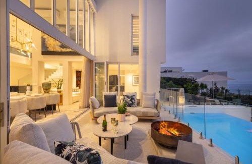 Plettenberg Bay Villa | Luxury Hideaways