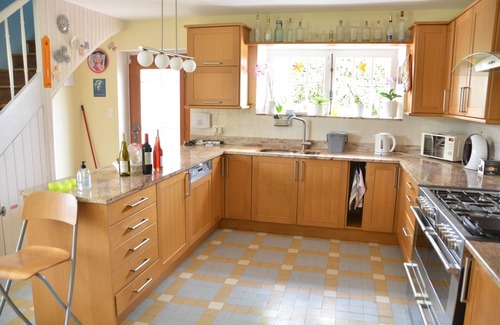 Neuvic House | Luxury historical villa near Perigueux, in glorious Dordogne