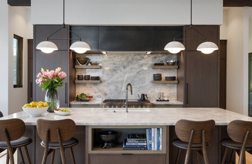 Park City House | Luxury home away from home with multiple outdoor spaces, 2 hot tubs, pool table, home gym, and more