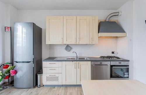Pieve a Nievole Apartment | Luxury home free-private parking,autostrada due minuti