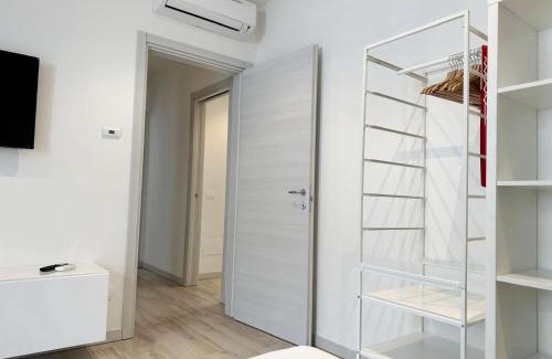 Lonato del Garda Villa | Luxury Home