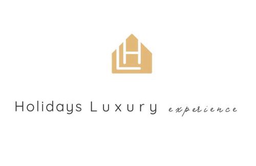 Lonato del Garda Villa | Luxury Home