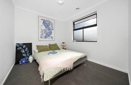 Melbourne House | Luxury home, Mall, Breezy, Comfy