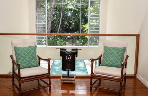 Port Douglas House | Luxury Home on 4 Mile Beach Port Douglas