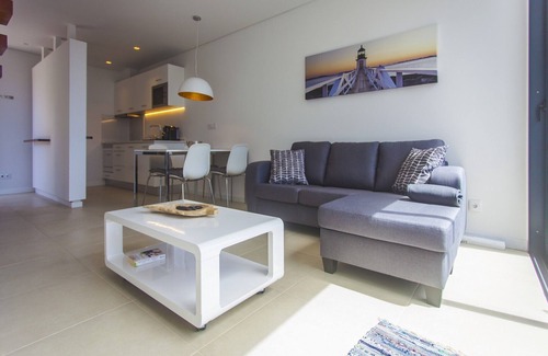 Arco da Calheta House | Luxury-House-Ensuite with Shower-Sea view-Casa Estrelicia