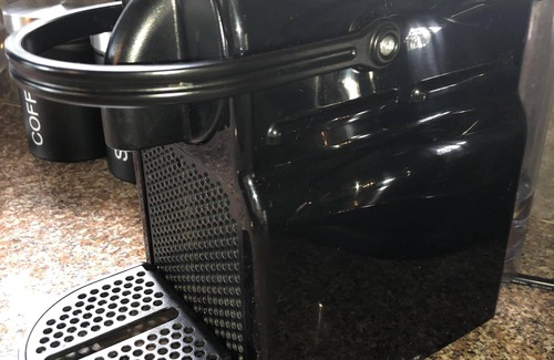 Marloth Park Villa | Luxury in the African Bush