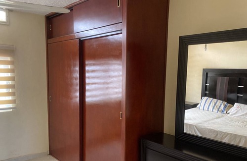 Costalegre House | Luxury Jaluco 4bed 5mins from Barra de Navidad