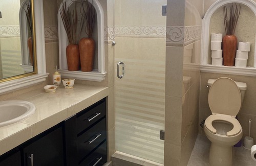 Costalegre House | Luxury Jaluco 4bed 5mins from Barra de Navidad
