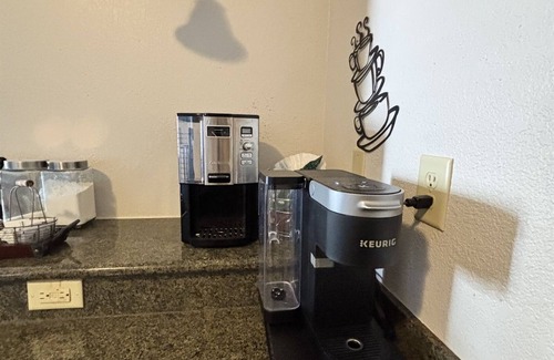 Sheboygan Condo | Luxury Lake Front Villa: Sleeps 12!