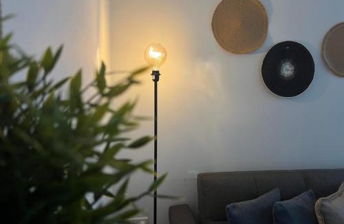 Pyla Apartment | Luxury Lavender