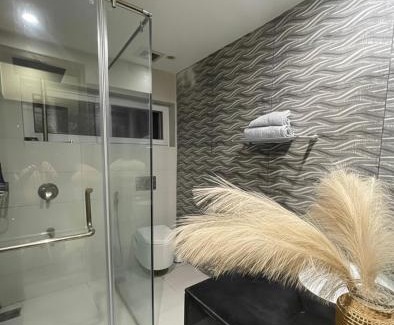 Rawalpindi Bed & Breakfast | Luxury Lodge