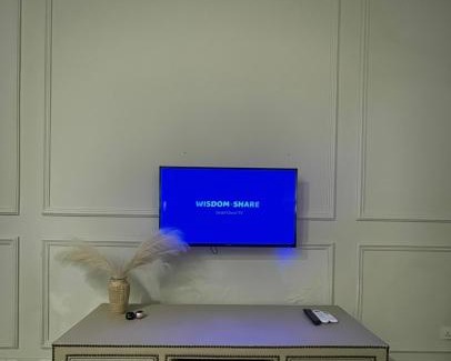 Rawalpindi Bed & Breakfast | Luxury Lodge