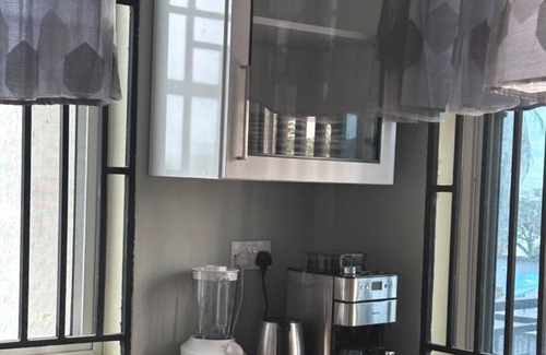 Mbezi Beach Apartment | Luxury meets comfort in Mbezi Beach