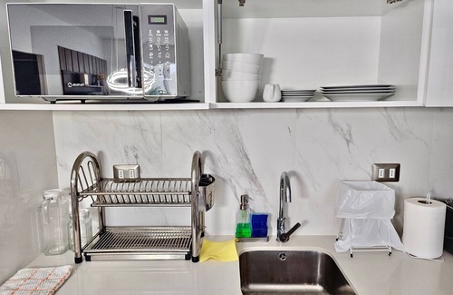 Barranco Apartment | Luxury & Modern Apartment in Touristic Barranco