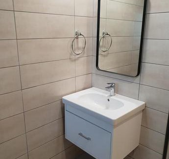 Egkomi Apartment | Luxury Modern Spacious Flat In Egkomi