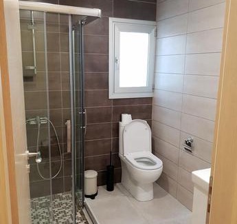 Egkomi Apartment | Luxury Modern Spacious Flat In Egkomi