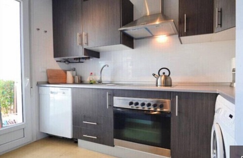 Torre-Pacheco House | Luxury Modern Town House with private pool overlooking Golf Course