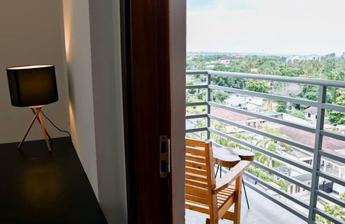 Mikocheni Apartment | LUXURY MODERN VILLA AT MIKOCHENI