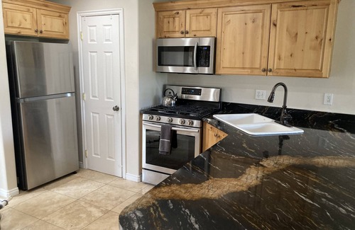 Eden Condo | Luxury Moose Hollow, Powder mountain 3 bedroom Condo Eden Utah
