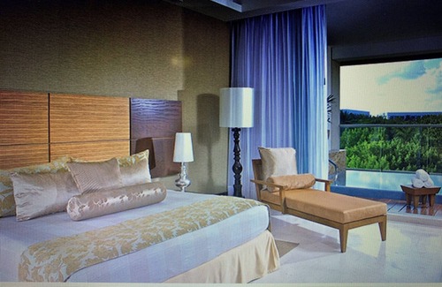 Huimanguillo Resort | LUXURY 5 STAR RESORT-CHOOSE FROM 6 LOCATIONS CLOSE TO BEACH & PARKS