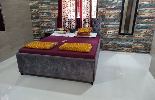 Arsiwalla Villa Villa | Luxury Nature Villa with Private Pool, BBQ & Pool Table