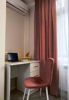 Bishkek Apartment | Luxury new apartment in the downtown