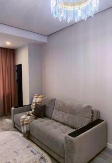 Bishkek Apartment | Luxury new apartment in the downtown